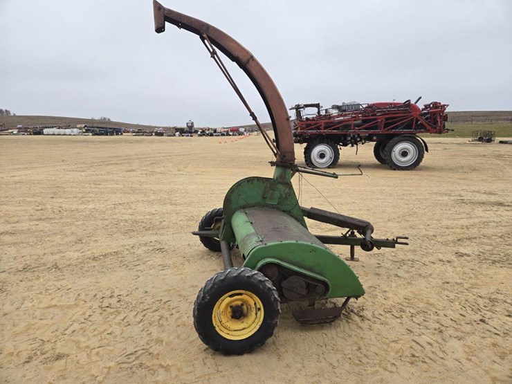 john-deere-15a-image-6