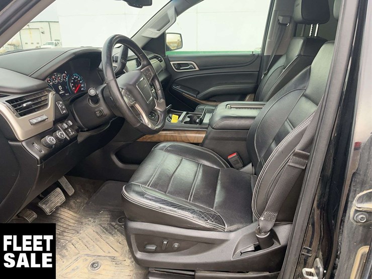 2018-gmc-yukon-denali-image-16