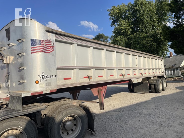 1991-trailstar-39'-image-2