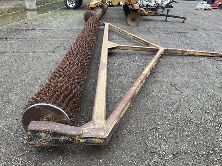 schmeiser-21'-ring-roller-image-6