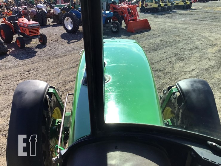 1985-john-deere-4850-image-10