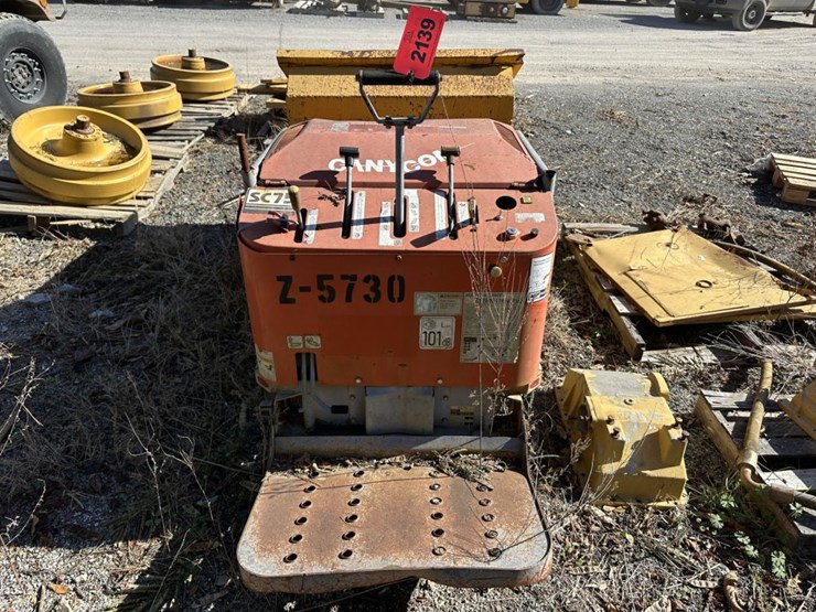 2007-canycom-sc75-image-4