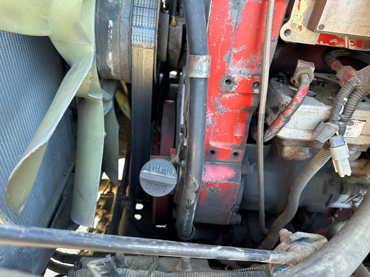 2005-international-9200i-image-52