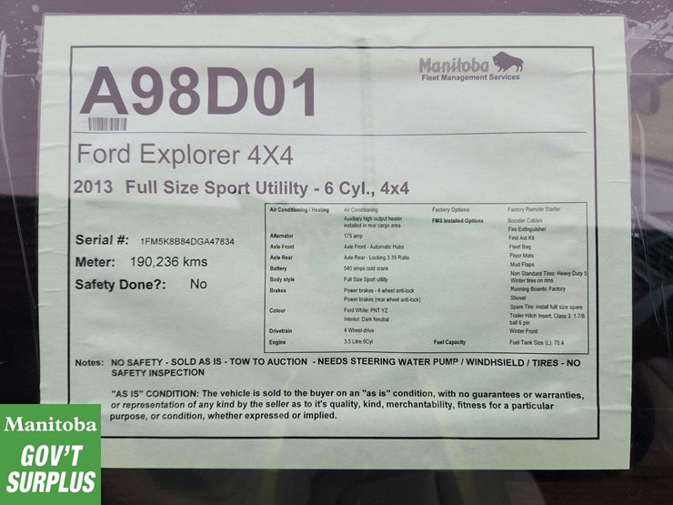 2013-ford-explorer-image-34