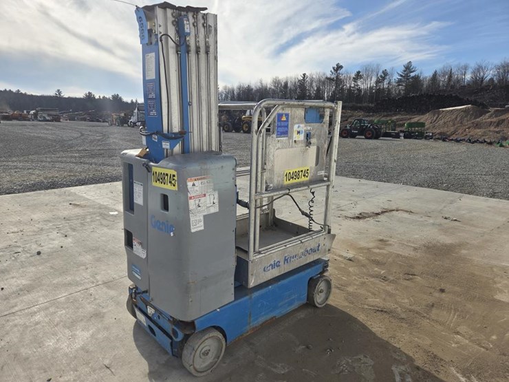 2016-genie-gr20-image-5