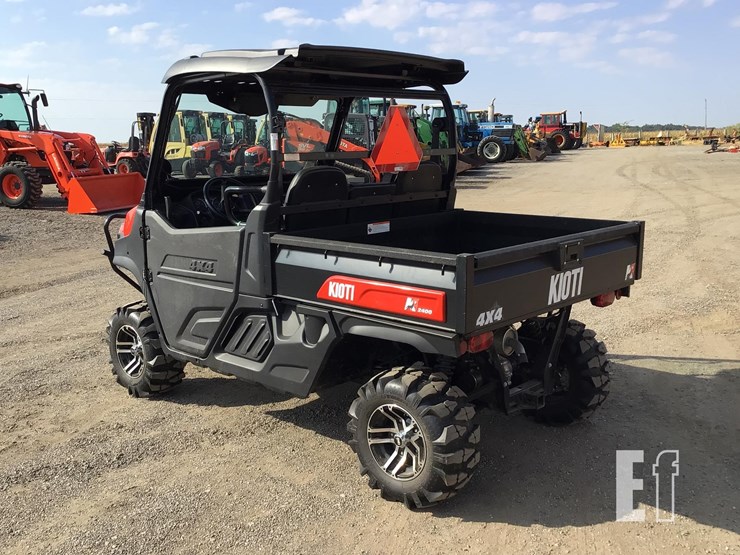 2022-kioti-k9-2400-utv-image-8