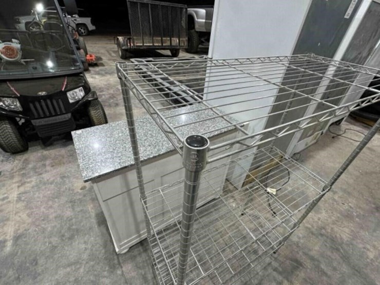 metal-wire-shelf-image-3