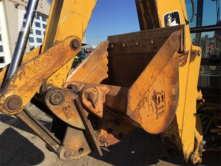 1995-deere-310d-image-9