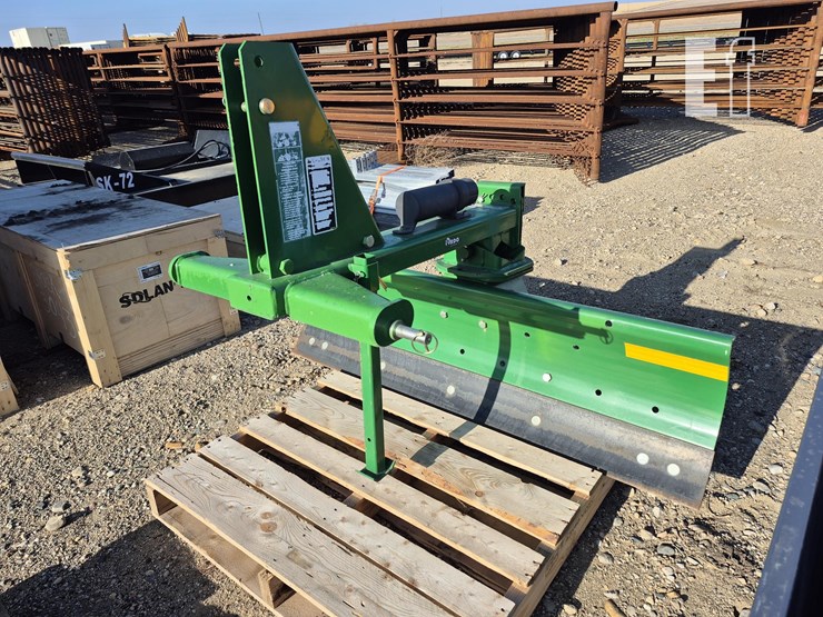 frontier-rb2160-image-1