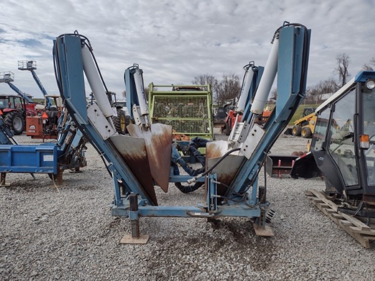 caretree-646-image-1