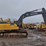 john-deere-300g-excavator-(qea-4079)-image-3