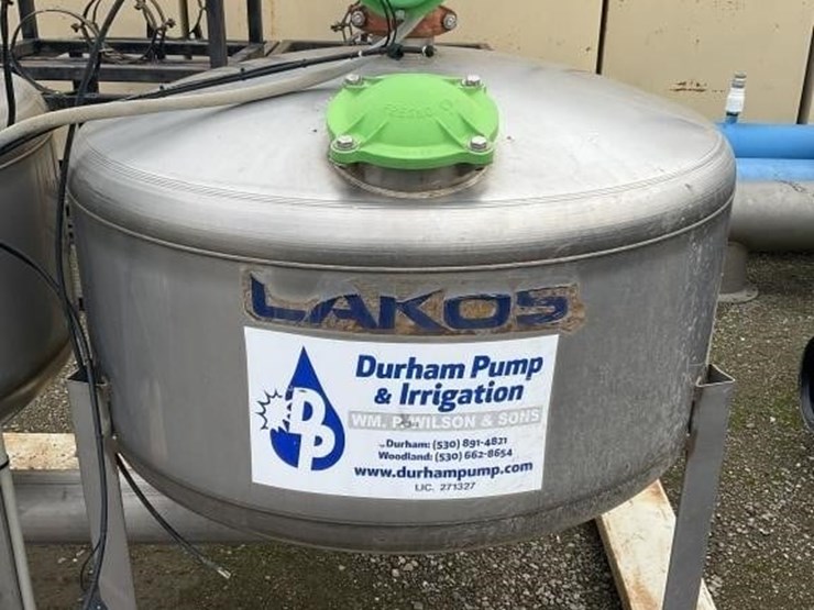 set-of-(2)-lakos-48"-s.s.-media-filter-pots-image-6