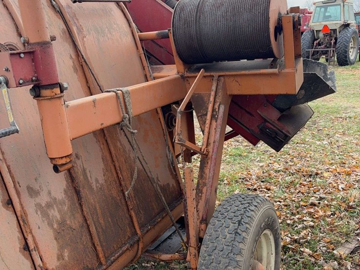 kelly-ryan-big-bagger-image-12