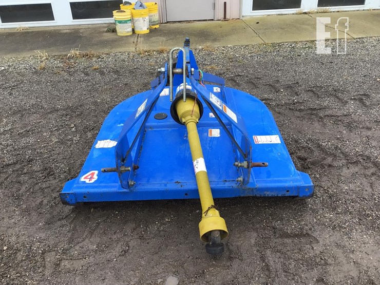 new-holland-714gc-image-3