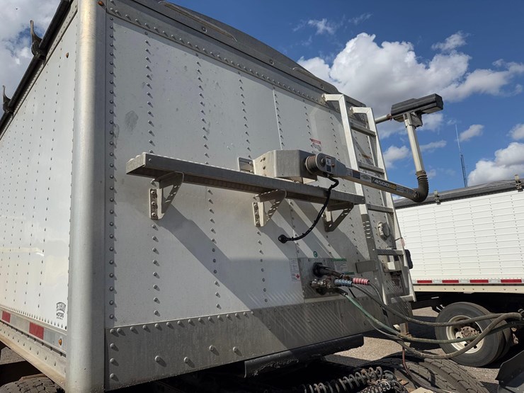 prestige-hopper-bottom-image-25