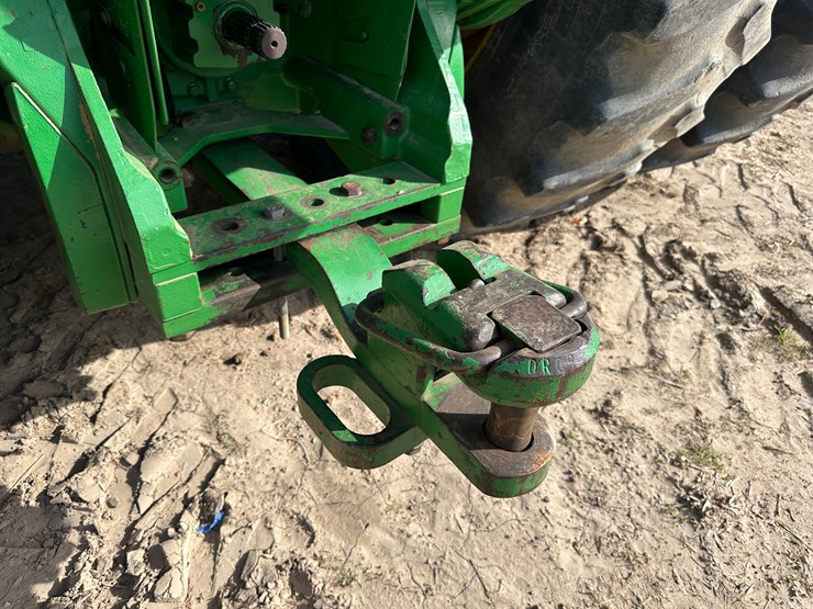 2010-john-deere-8295r-image-20