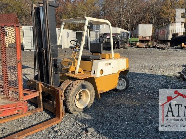 clark-c500y80-image-4