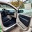 2013-dodge-grand-caravan-se-image-29