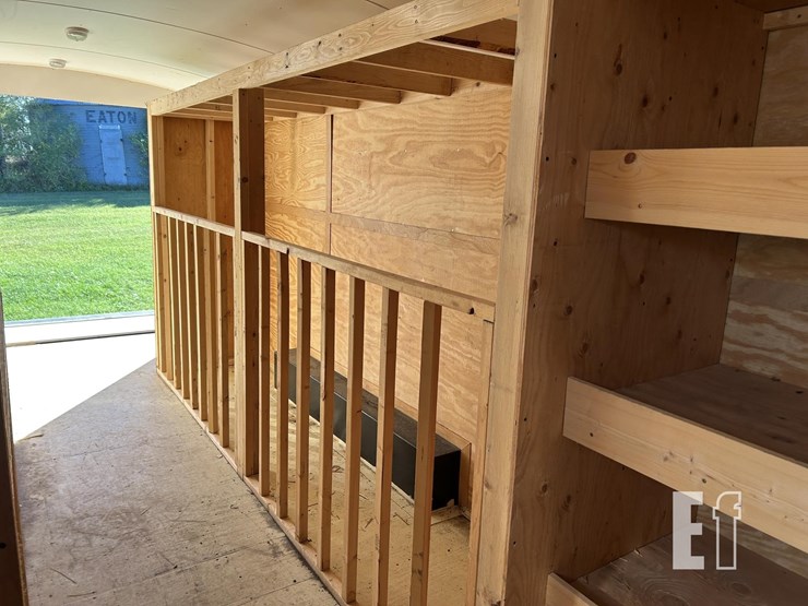 2013-haulmark-image-24