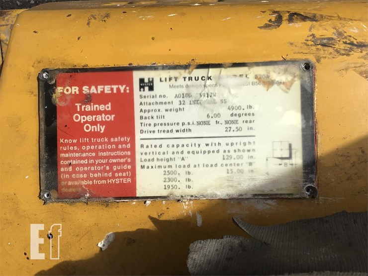 1976-hyster-s1.0e-image-15