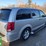 2011-dodge-grand-caravan-se-image-3