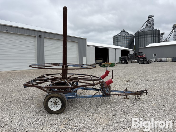 2000-agri-drain-maxi-stringer-series-a-s/a-tile-trailer-image-4