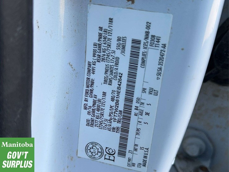 2017-ford-f250-image-32