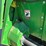 john-deere-616c-image-19