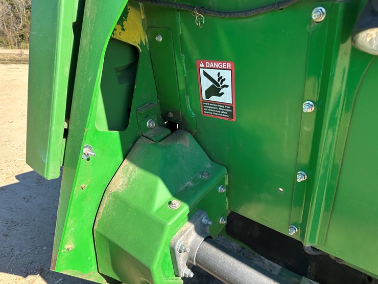 john-deere-616c-image-19