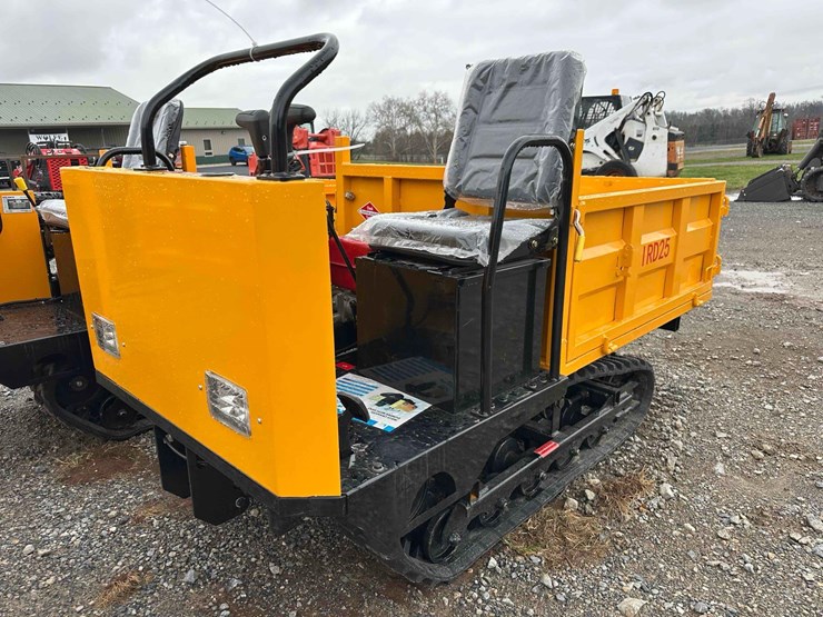 unused-ird25-track-dump-image-1