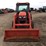 kubota-mx5400-image-9