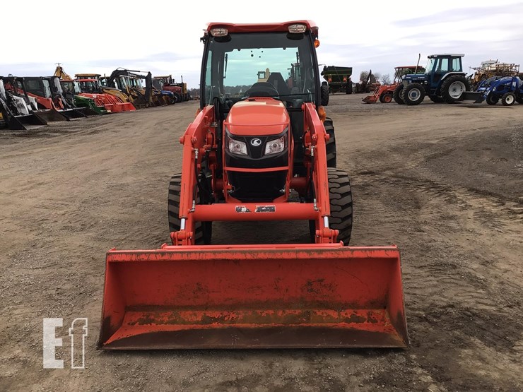 kubota-mx5400-image-9