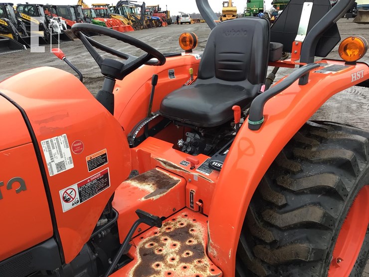 2020-kubota-l2501-image-11