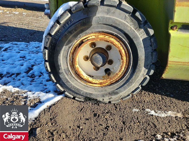 clark-gpx20-image-10