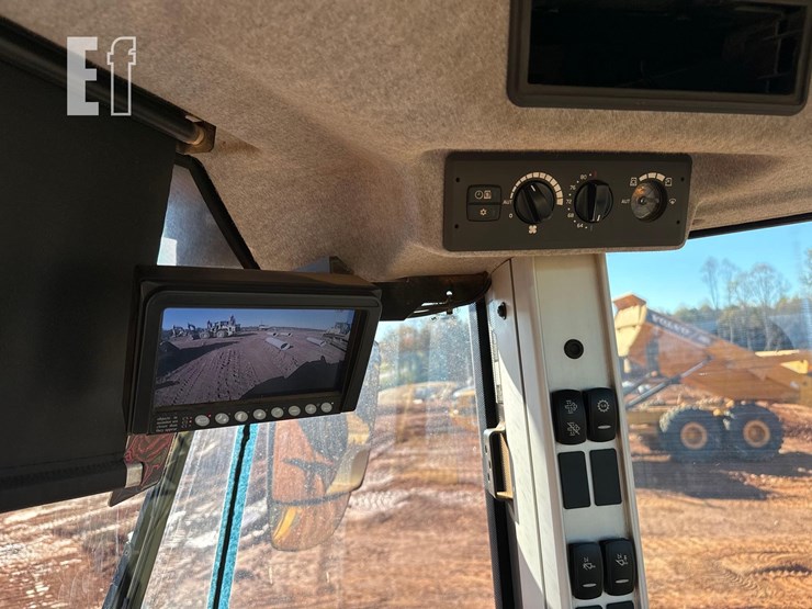 2018-volvo-l70h-image-20