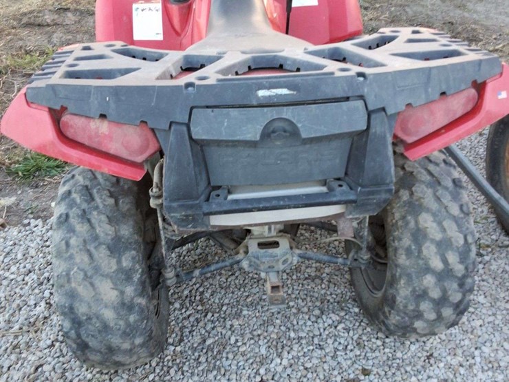 polaris-sportsman-550-image-5