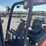 2016-heli-cpyd25ty5gll-4600-pound-3-stage-industrial-forklift-1409.4-hours,-runs-and-works-great,-lp,-side-shift-image-9