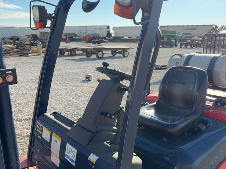 2016-heli-cpyd25ty5gll-4600-pound-3-stage-industrial-forklift-1409.4-hours,-runs-and-works-great,-lp,-side-shift-image-9