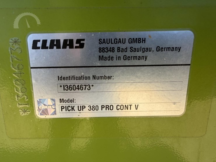 2022-claas-pu380pro-image-4