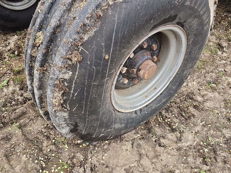 1988-case-ih-7110-image-10