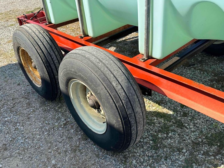 clark-nurse-wagon-image-7