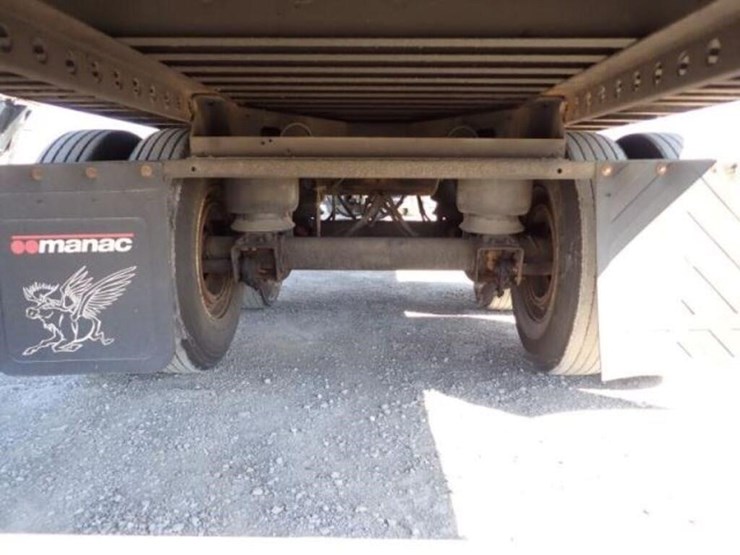 2018-manac-53-ft-image-23