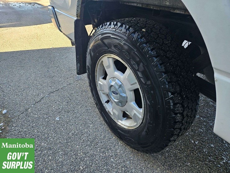 2013-ford-f150-image-12