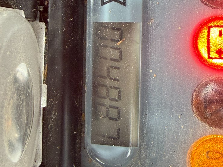 2024-wacker-neuson-pt6-image-27