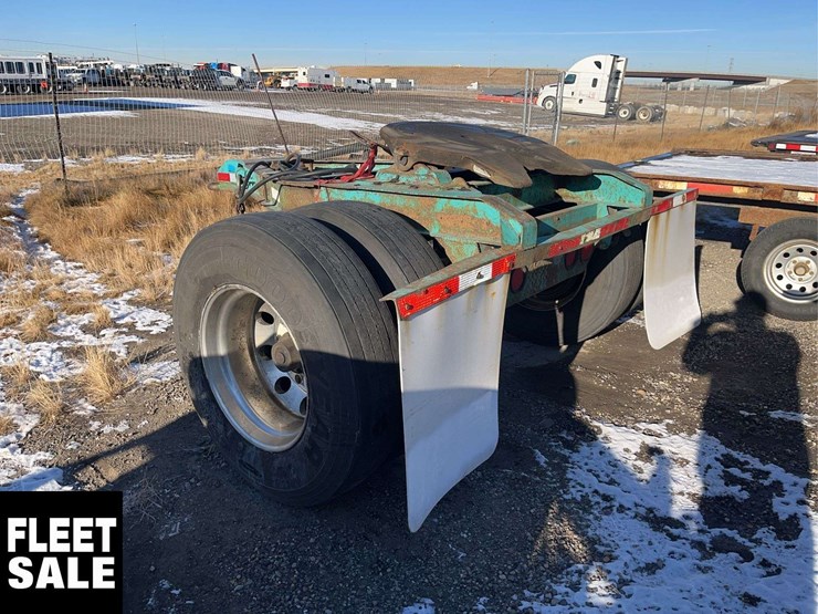 1981-trailmobile-`-image-2