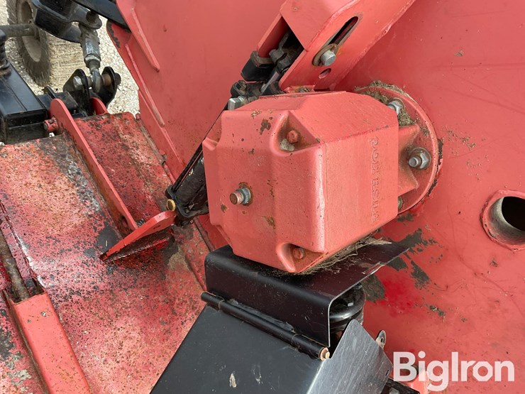 2011-bush-hog-2715-image-19