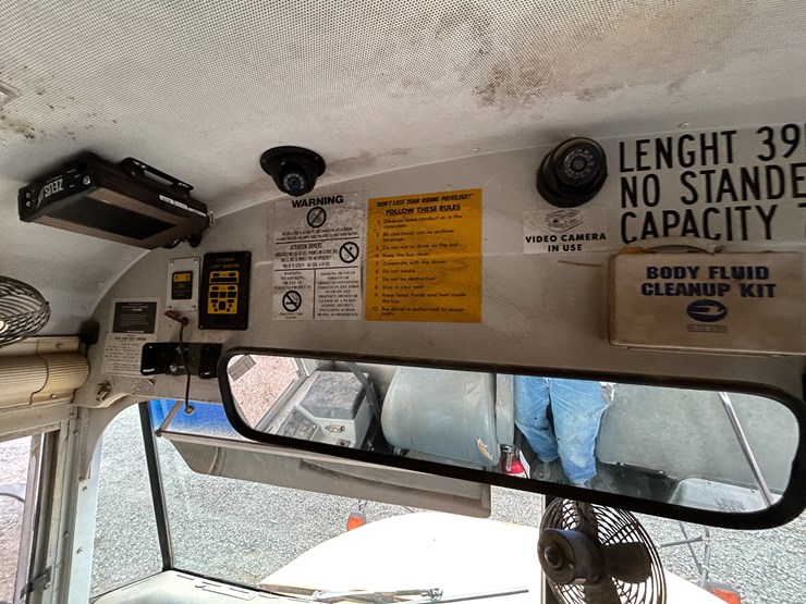 2007-caterpillar-c7-image-47