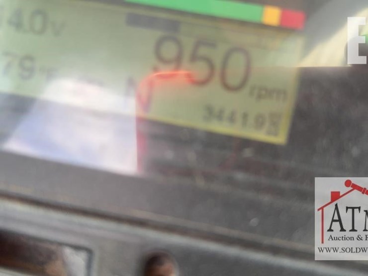 caterpillar-420f2-it-image-47