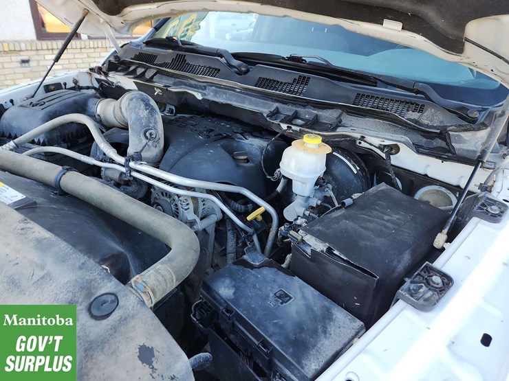 2013-dodge-1500-image-21