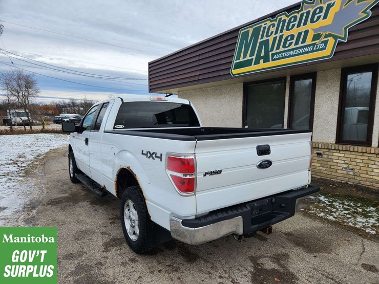 2009-ford-f150-image-3